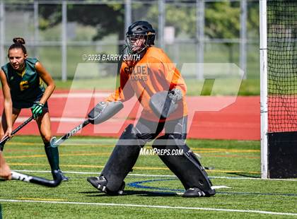 Thumbnail 1 in Mountain Vista @ Poudre School District photogallery.