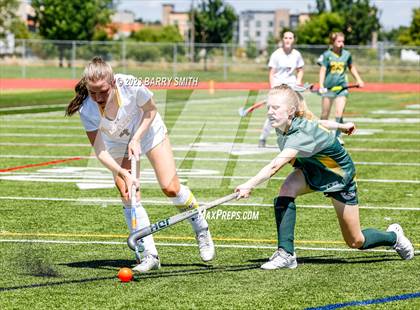 Thumbnail 1 in Mountain Vista @ Poudre School District photogallery.