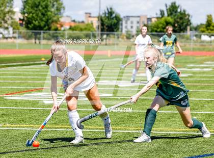 Thumbnail 3 in Mountain Vista @ Poudre School District photogallery.