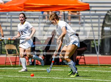 Thumbnail 2 in Mountain Vista @ Poudre School District photogallery.