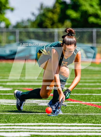 Thumbnail 3 in Mountain Vista @ Poudre School District photogallery.