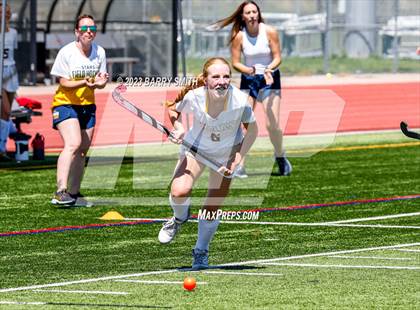 Thumbnail 2 in Mountain Vista @ Poudre School District photogallery.
