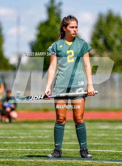 Thumbnail 1 in Mountain Vista @ Poudre School District photogallery.