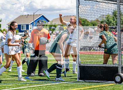 Thumbnail 2 in Mountain Vista @ Poudre School District photogallery.