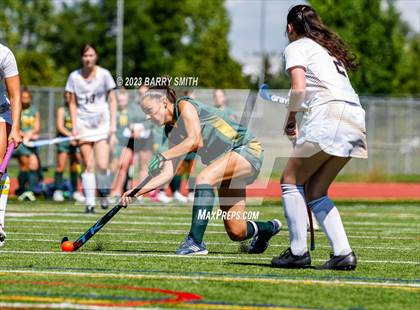 Thumbnail 3 in Mountain Vista @ Poudre School District photogallery.