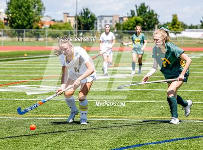 Thumbnail 2 in Mountain Vista @ Poudre School District photogallery.