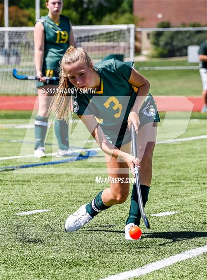 Thumbnail 1 in Mountain Vista @ Poudre School District photogallery.