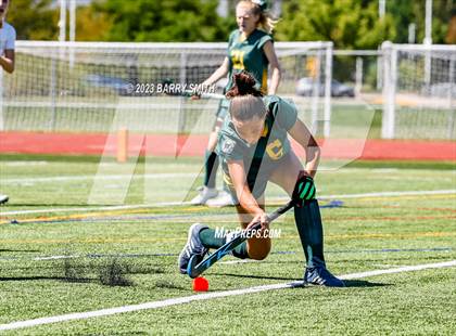 Thumbnail 3 in Mountain Vista @ Poudre School District photogallery.