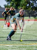 Photo from the gallery "Mountain Vista @ Poudre School District"