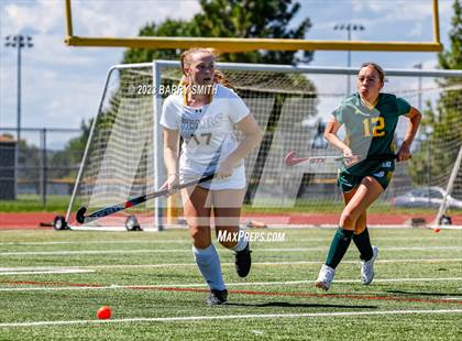Thumbnail 2 in Mountain Vista @ Poudre School District photogallery.