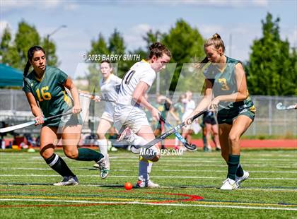 Thumbnail 3 in Mountain Vista @ Poudre School District photogallery.