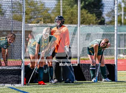 Thumbnail 3 in Mountain Vista @ Poudre School District photogallery.