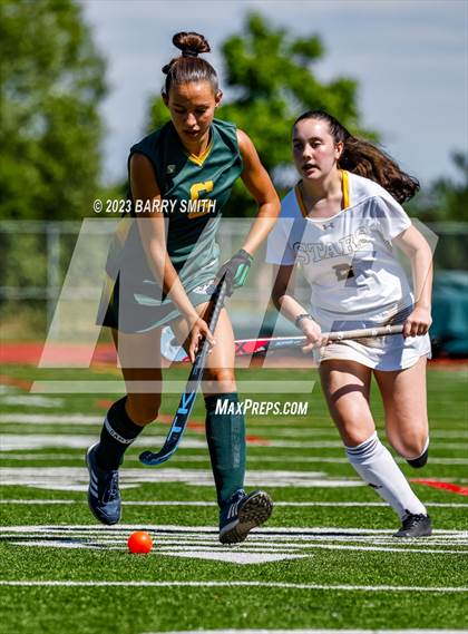 Thumbnail 2 in Mountain Vista @ Poudre School District photogallery.