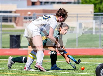 Thumbnail 3 in Mountain Vista @ Poudre School District photogallery.