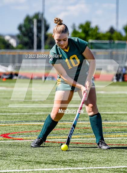 Thumbnail 3 in Mountain Vista @ Poudre School District photogallery.