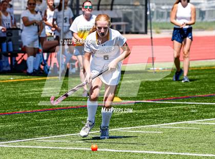 Thumbnail 3 in Mountain Vista @ Poudre School District photogallery.