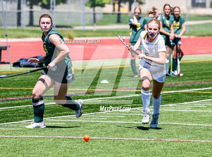 Thumbnail 2 in Mountain Vista @ Poudre School District photogallery.