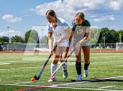 Thumbnail 3 in Mountain Vista @ Poudre School District photogallery.