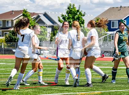 Thumbnail 1 in Mountain Vista @ Poudre School District photogallery.