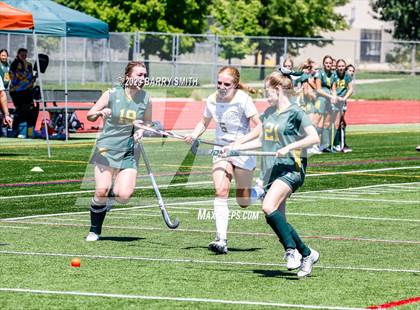 Thumbnail 1 in Mountain Vista @ Poudre School District photogallery.
