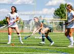 Photo from the gallery "Mountain Vista @ Poudre School District"