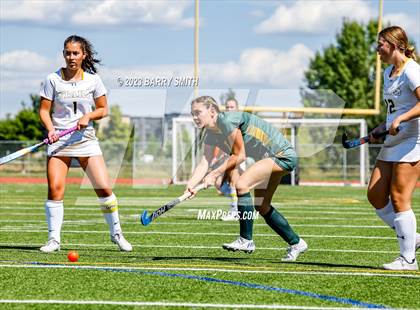 Thumbnail 3 in Mountain Vista @ Poudre School District photogallery.