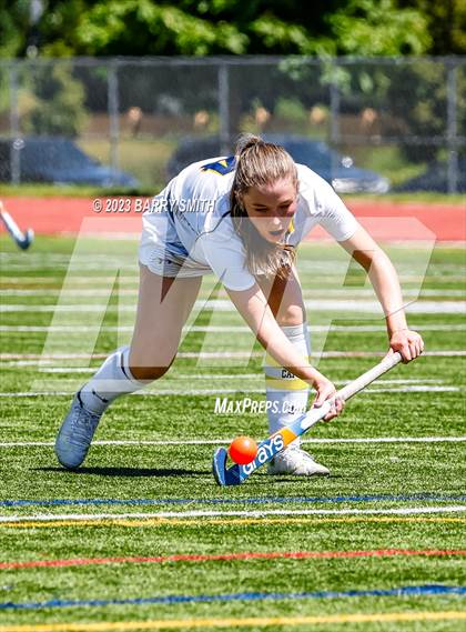 Thumbnail 2 in Mountain Vista @ Poudre School District photogallery.