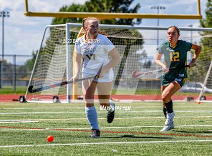 Thumbnail 1 in Mountain Vista @ Poudre School District photogallery.