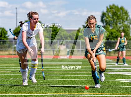 Thumbnail 3 in Mountain Vista @ Poudre School District photogallery.