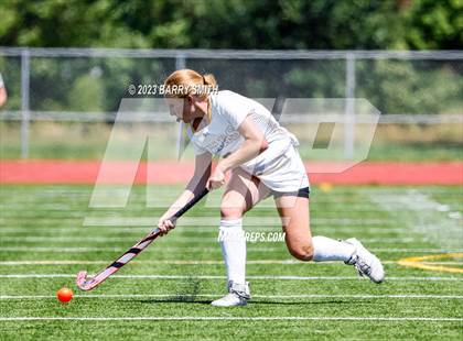 Thumbnail 2 in Mountain Vista @ Poudre School District photogallery.