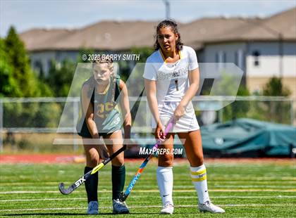 Thumbnail 1 in Mountain Vista @ Poudre School District photogallery.