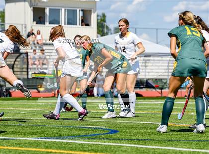 Thumbnail 2 in Mountain Vista @ Poudre School District photogallery.