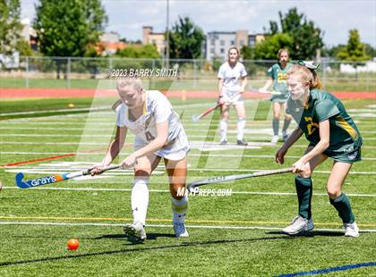 Thumbnail 3 in Mountain Vista @ Poudre School District photogallery.
