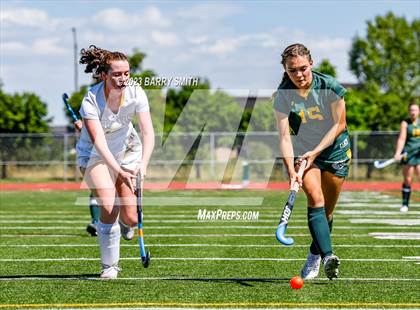 Thumbnail 2 in Mountain Vista @ Poudre School District photogallery.