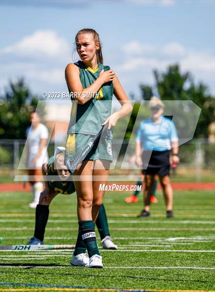 Thumbnail 2 in Mountain Vista @ Poudre School District photogallery.