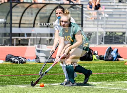 Thumbnail 1 in Mountain Vista @ Poudre School District photogallery.
