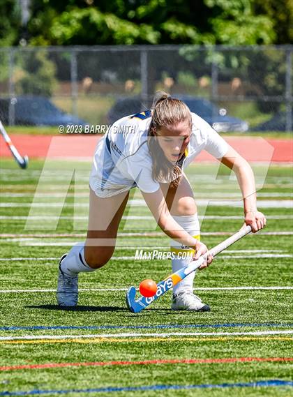 Thumbnail 3 in Mountain Vista @ Poudre School District photogallery.