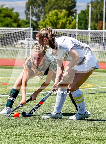 Thumbnail 1 in Mountain Vista @ Poudre School District photogallery.
