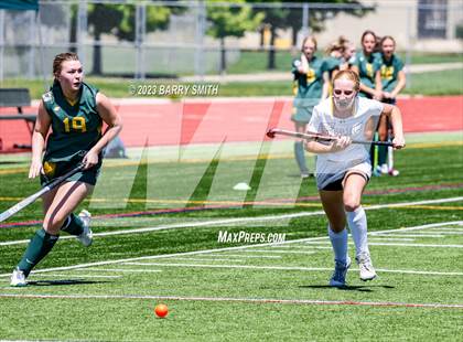 Thumbnail 3 in Mountain Vista @ Poudre School District photogallery.