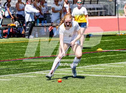 Thumbnail 1 in Mountain Vista @ Poudre School District photogallery.