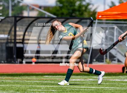 Thumbnail 2 in Mountain Vista @ Poudre School District photogallery.