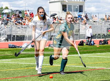 Thumbnail 1 in Mountain Vista @ Poudre School District photogallery.