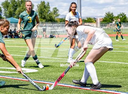 Thumbnail 2 in Mountain Vista @ Poudre School District photogallery.