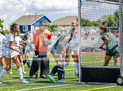 Thumbnail 1 in Mountain Vista @ Poudre School District photogallery.