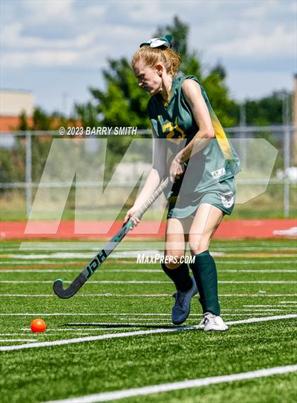 Thumbnail 2 in Mountain Vista @ Poudre School District photogallery.