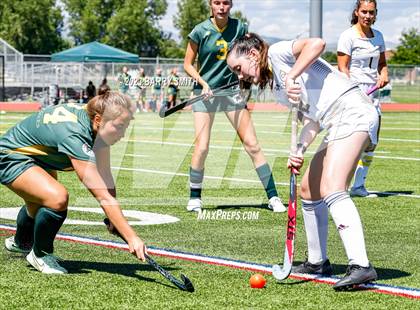 Thumbnail 3 in Mountain Vista @ Poudre School District photogallery.