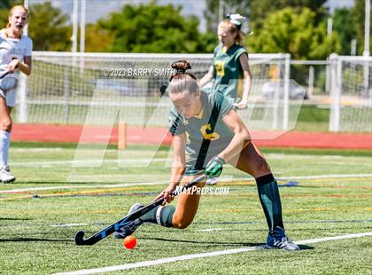 Thumbnail 2 in Mountain Vista @ Poudre School District photogallery.