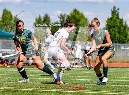 Thumbnail 2 in Mountain Vista @ Poudre School District photogallery.