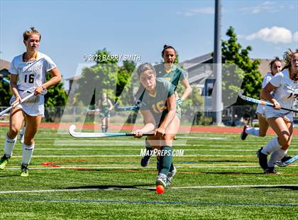 Thumbnail 2 in Mountain Vista @ Poudre School District photogallery.