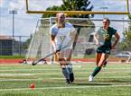 Photo from the gallery "Mountain Vista @ Poudre School District"